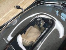 Load image into Gallery viewer, Koenigsegg Regera 7152 - 1:18
