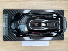 Load image into Gallery viewer, Koenigsegg Regera 7152 - 1:18
