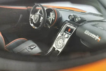 Load image into Gallery viewer, Koenigsegg Agera One of 1 - 1:18

